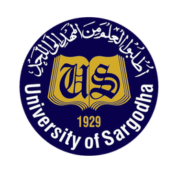 University Logo