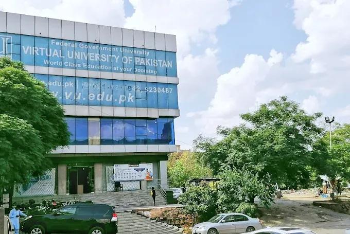 campus-logo