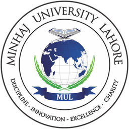 University Logo