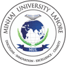 uni logo