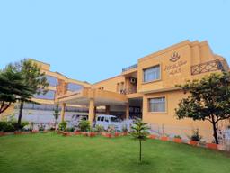 campus-image