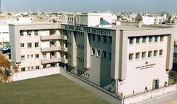 campus-image