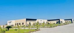 campus-image