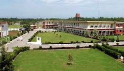 campus-image