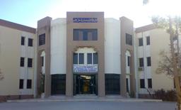 campus-image