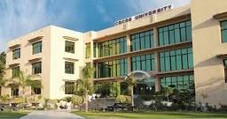 campus-image