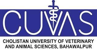 university logo