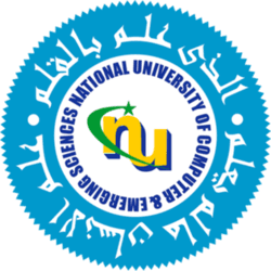 University Logo