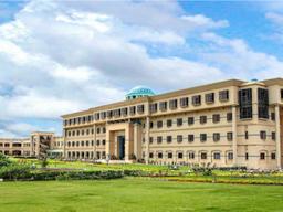 campus-image