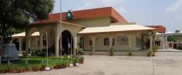 campus-image