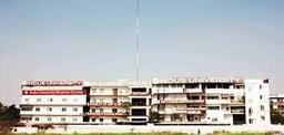 campus-image