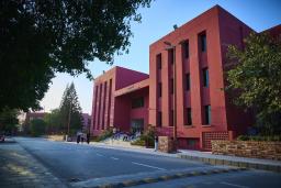 campus-image