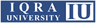 uni logo
