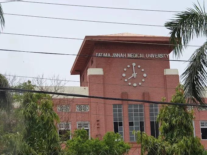 campus-logo