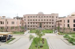 campus-image