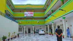 campus-image