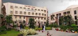 campus-image