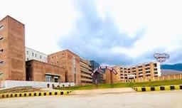 campus-image
