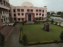 campus-image