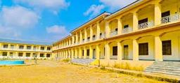 campus-image