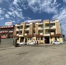 campus-image
