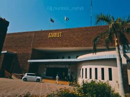 campus-image