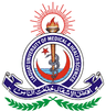 Liaquat University of Medical and Health Sciences - LUMHS Jamshoro Campus