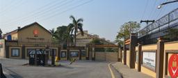 campus-image