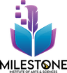 uni logo