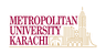 uni logo