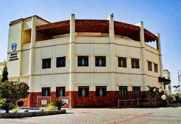 campus-image