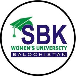 University Logo
