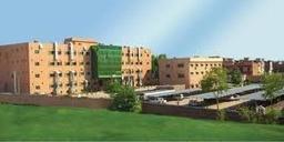 campus-image
