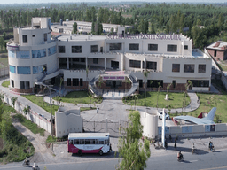 campus-image