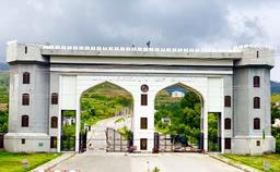 campus-image