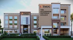 campus-image