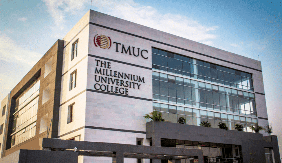 campus-logo