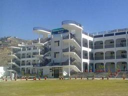 campus-image
