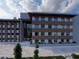 campus-image