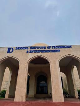 campus-image