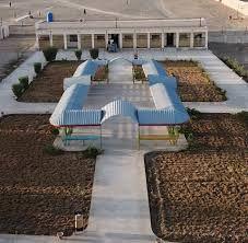 campus-image