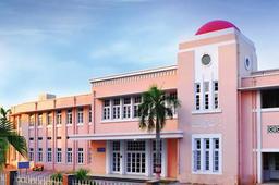 campus-image