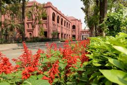 campus-image