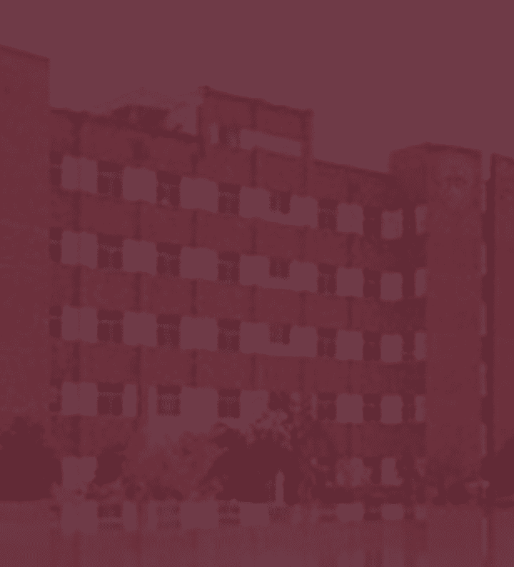 Ibadat International University background