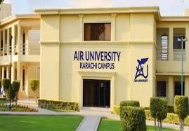 campus-logo