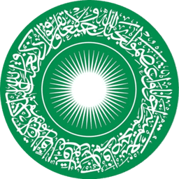 University Logo