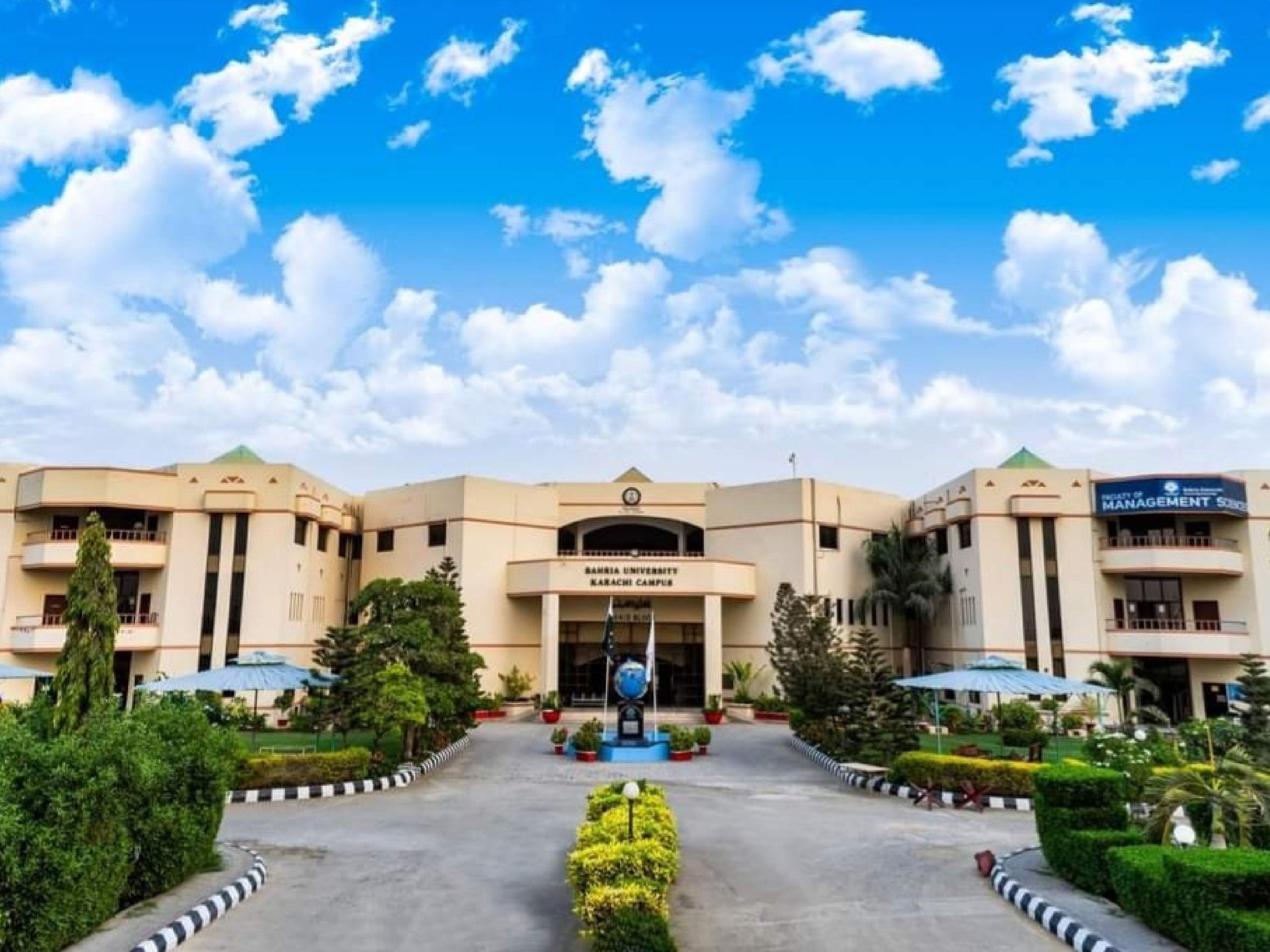 campus-logo