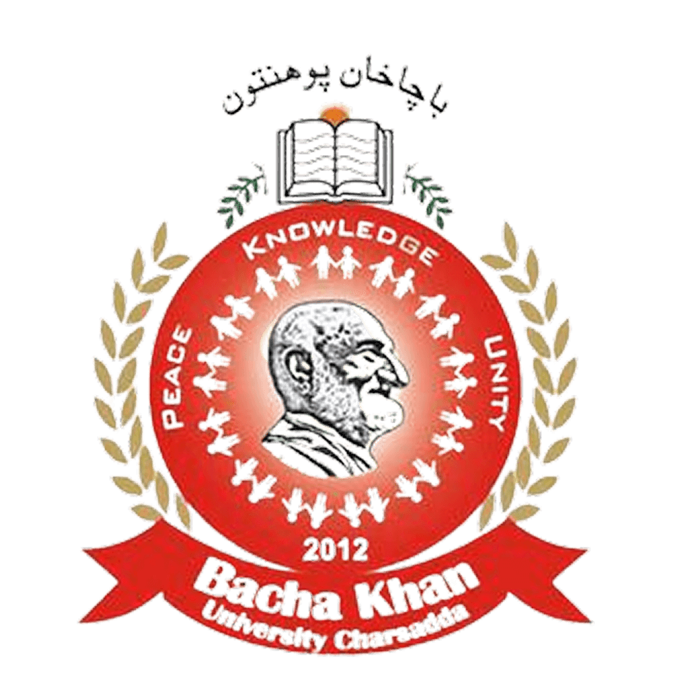 university logo