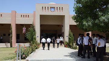 campus-logo