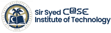 university logo